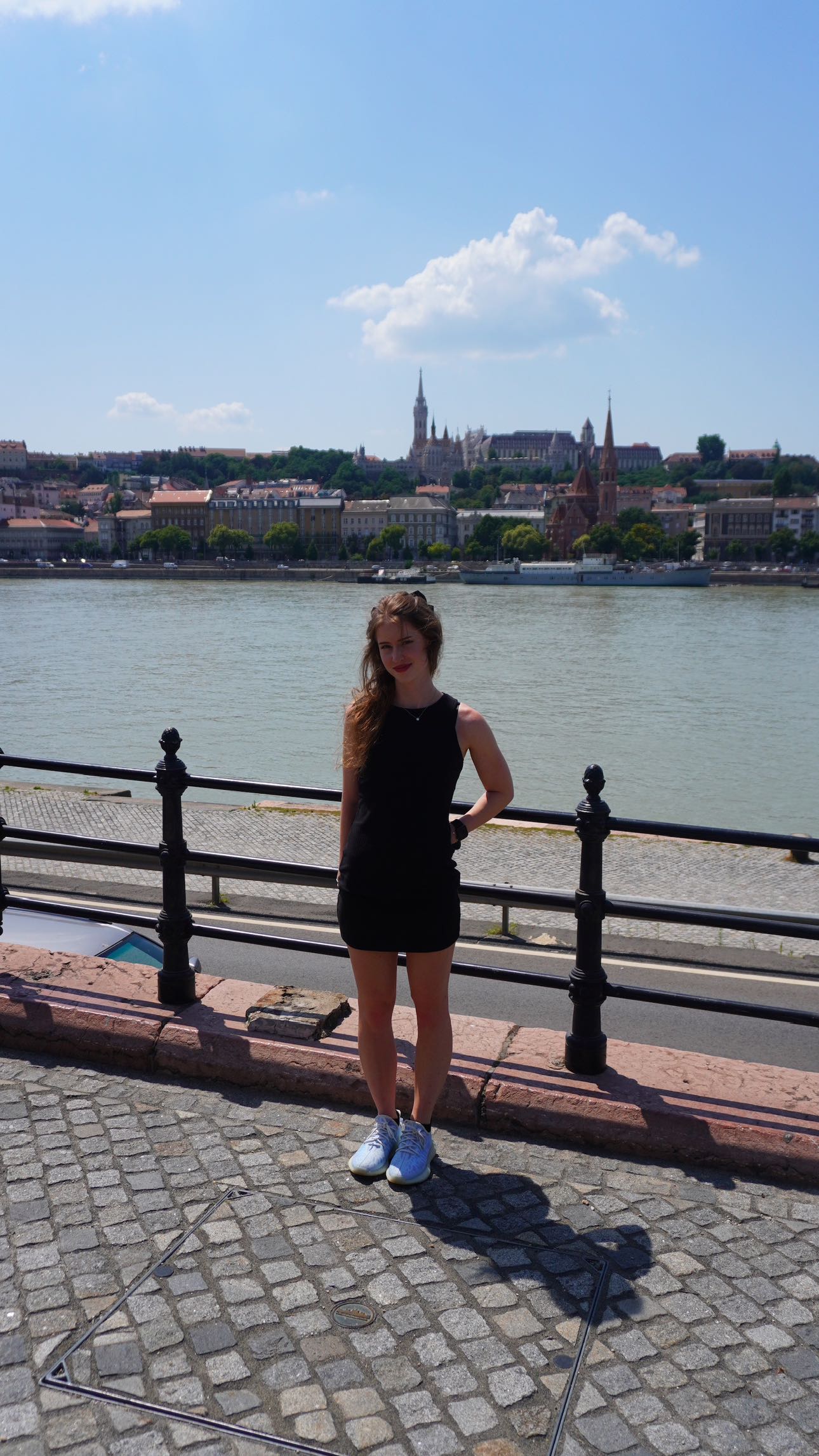 mira.0004 snapchat image archive image