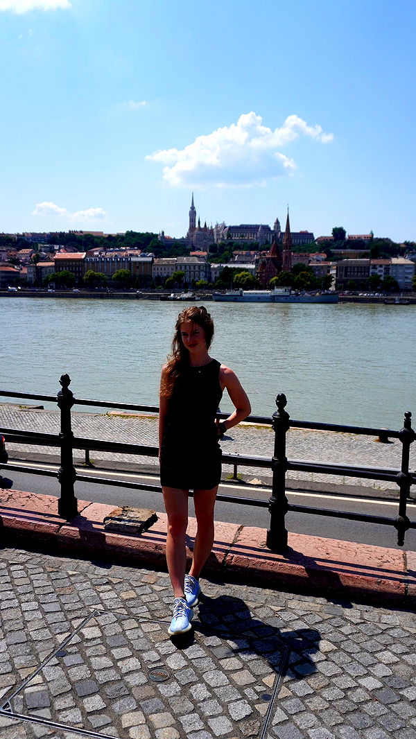 mira.0004 image ~ Altpins