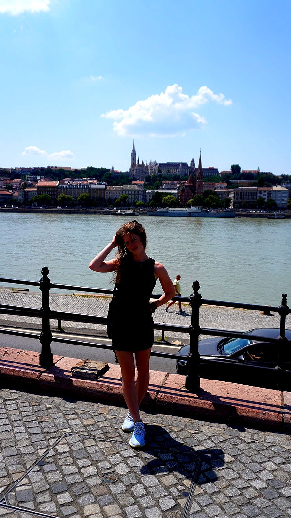 mira.0004 image ~ Altpins