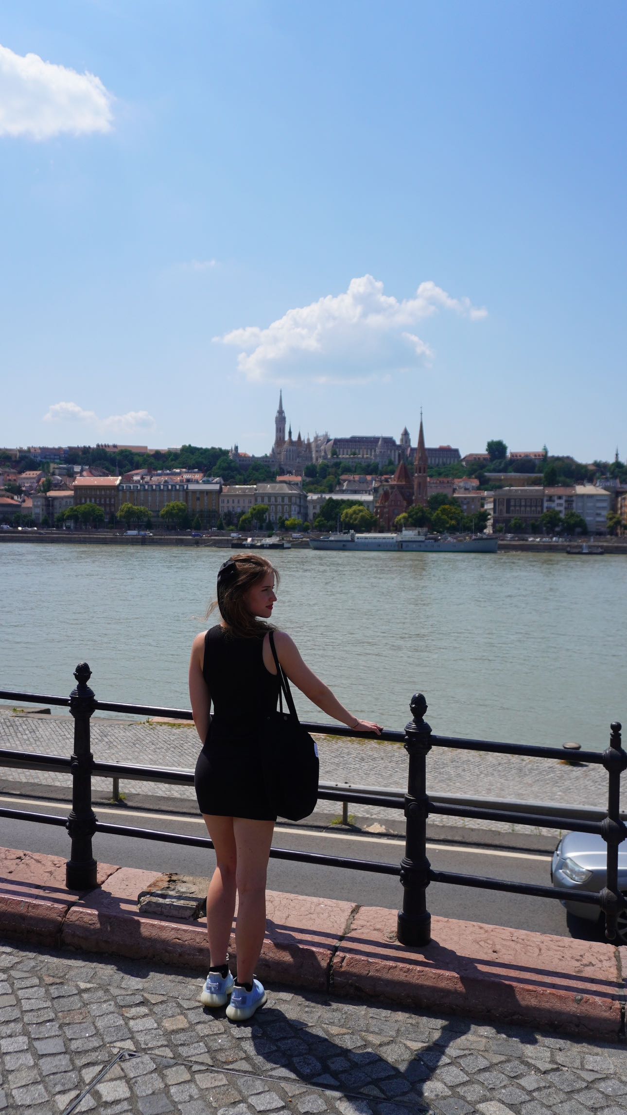 mira.0004 snapchat image archive image