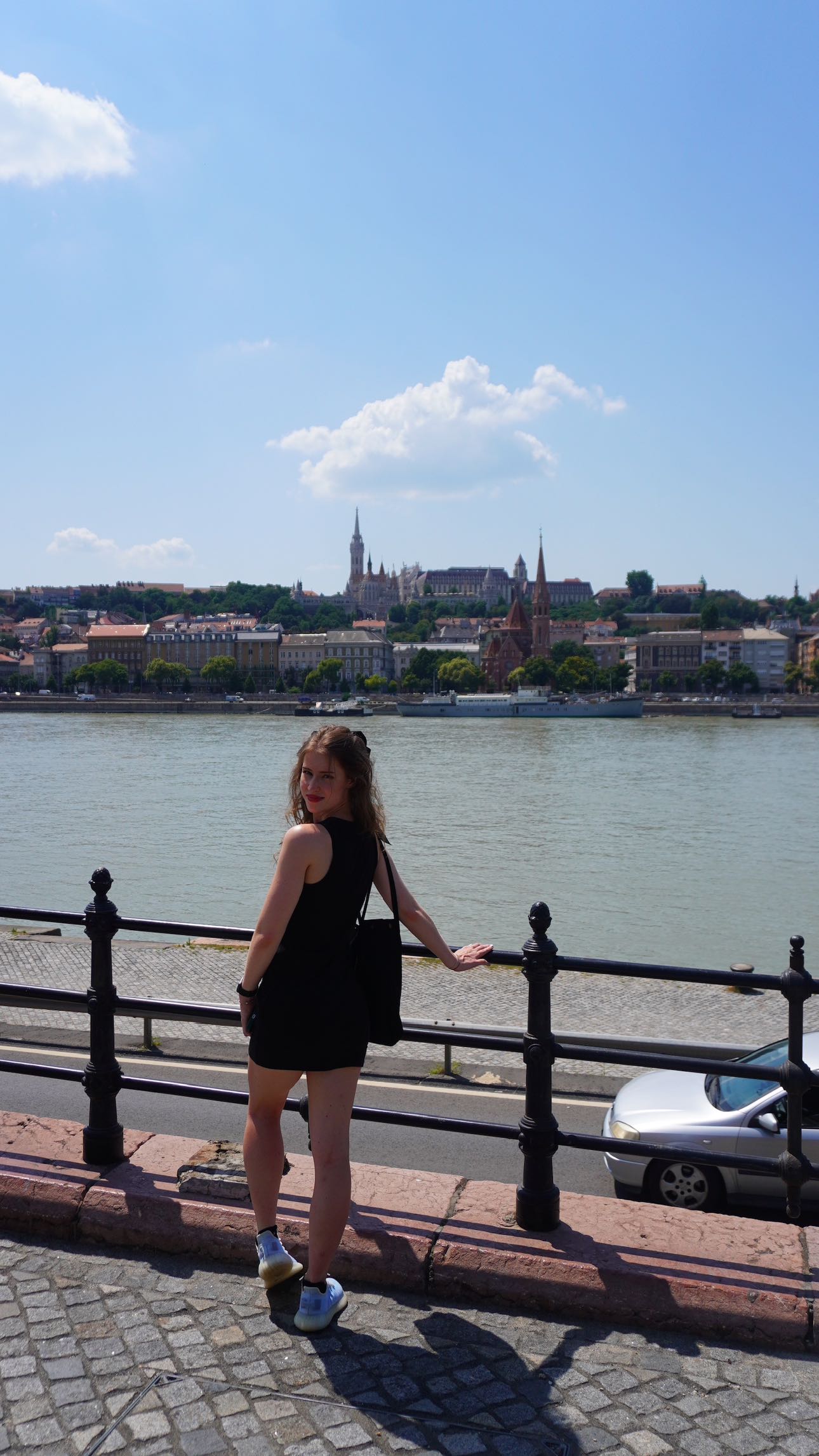 mira.0004 snapchat image archive image