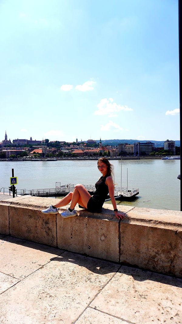 mira.0004 image ~ Altpins