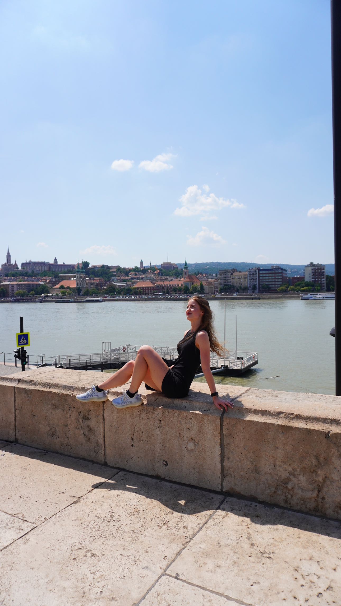 mira.0004 snapchat image archive image