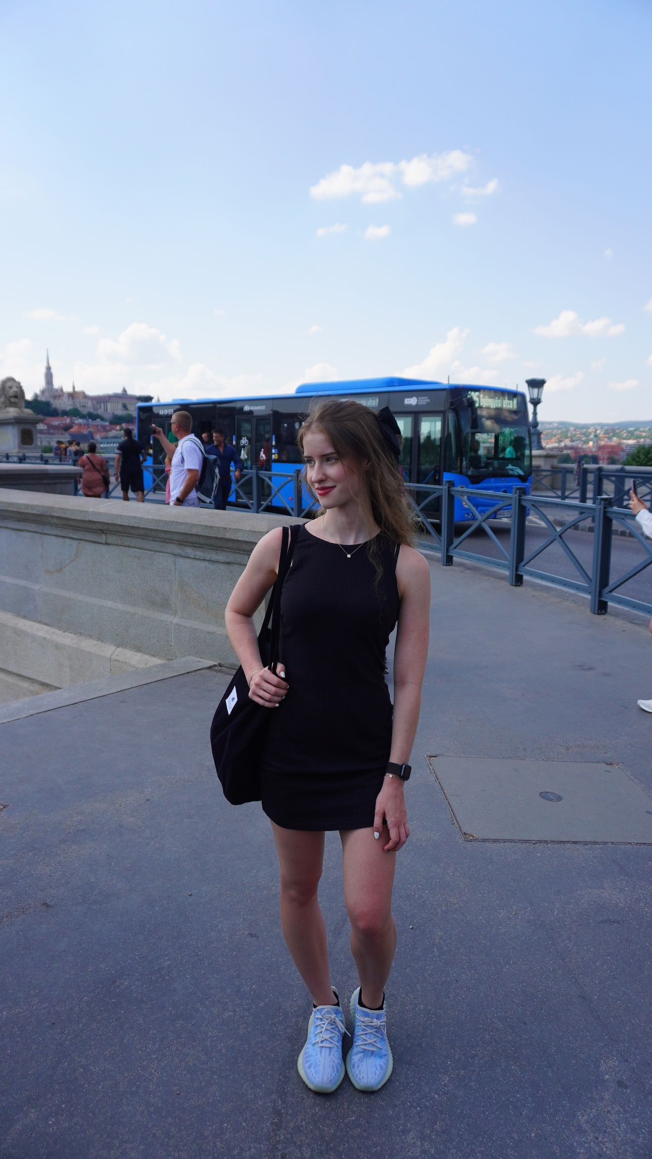 mira.0004 snapchat image archive image