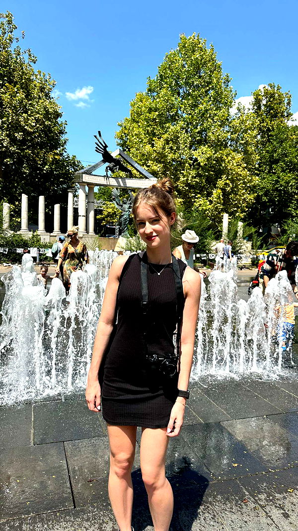 mira.0004 image ~ Altpins