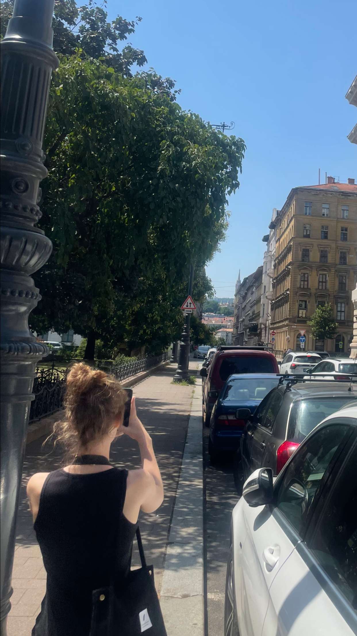 mira.0004 snapchat image archive image