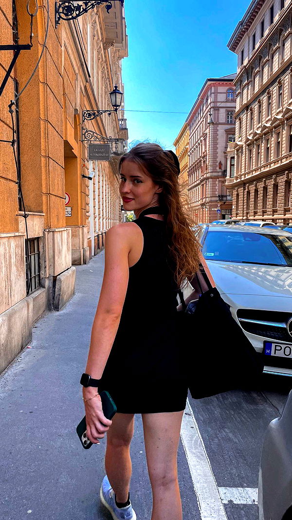 mira.0004 image ~ Altpins