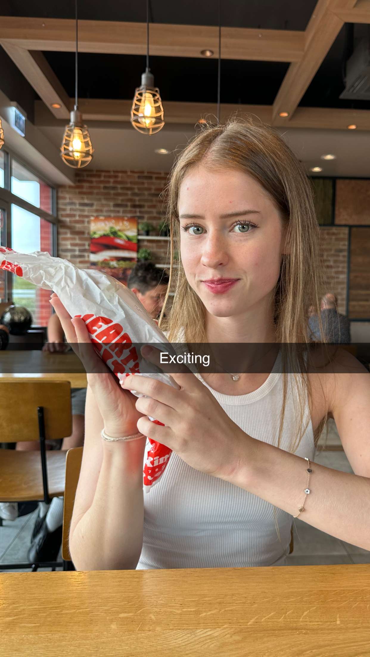 mira.0004 snapchat image archive image