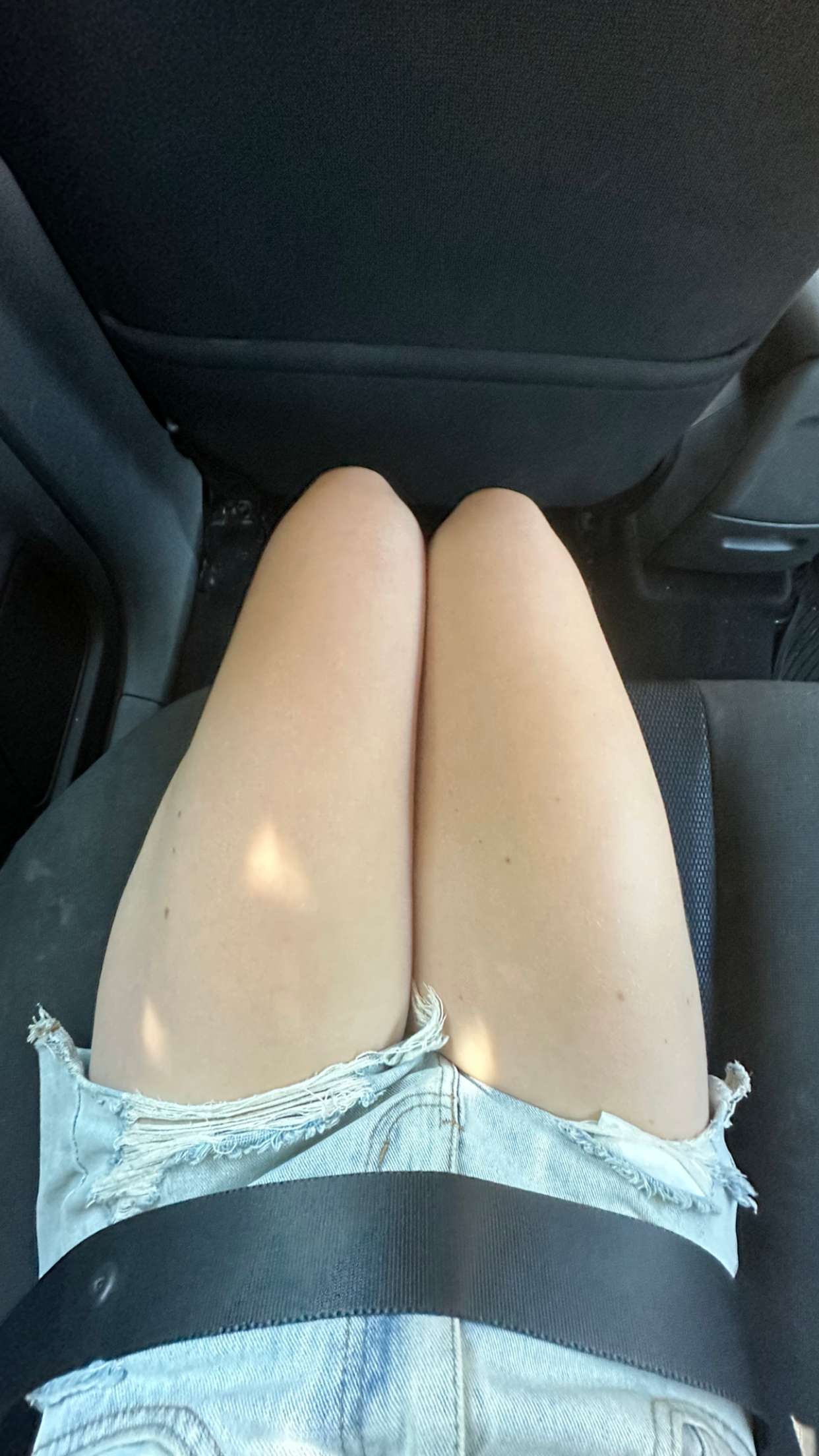 mira.0004 snapchat image archive image