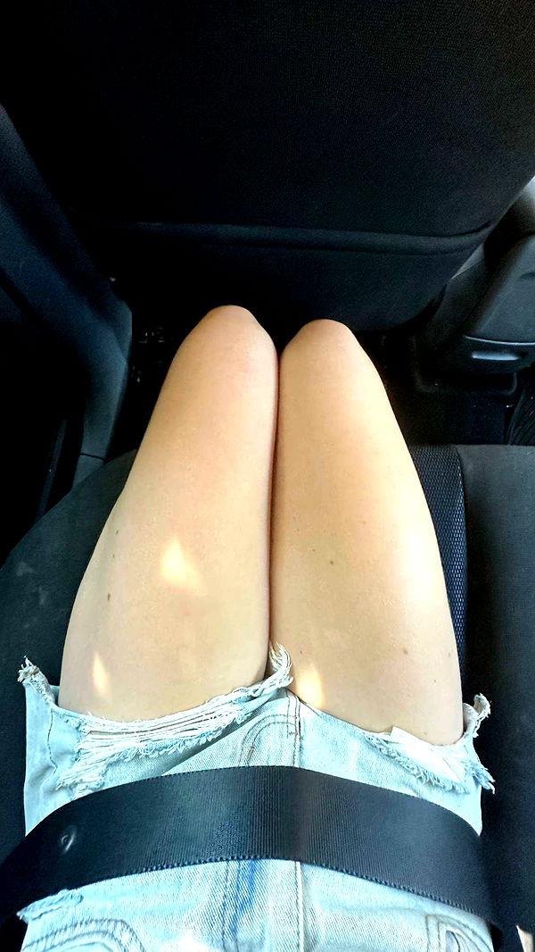 mira.0004 image ~ Altpins