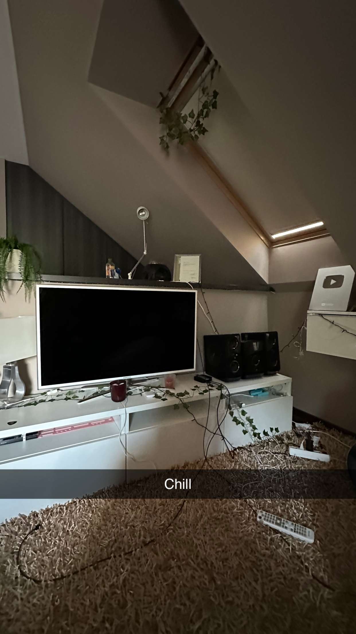 mira.0004 snapchat image archive image