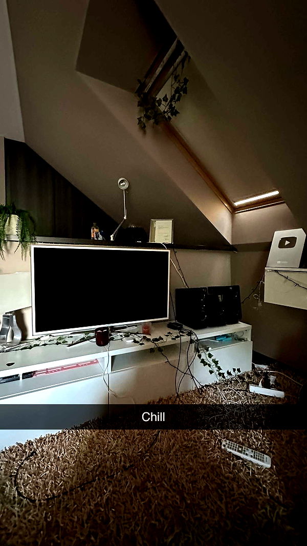 mira.0004 image ~ Altpins