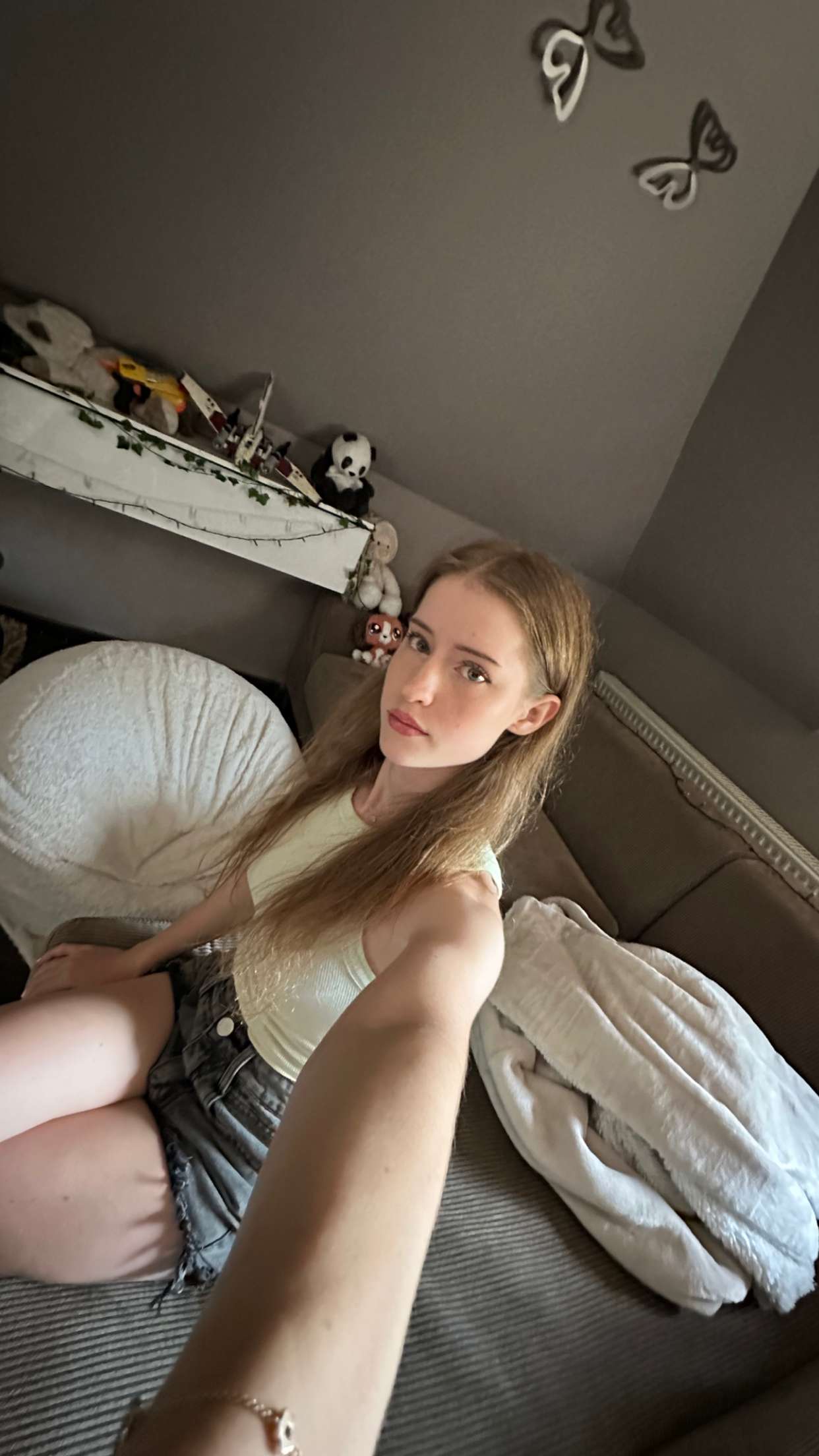 mira.0004 snapchat image archive image