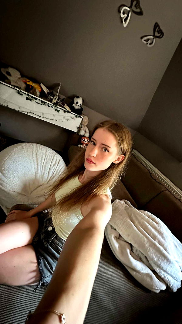 mira.0004 image ~ Altpins