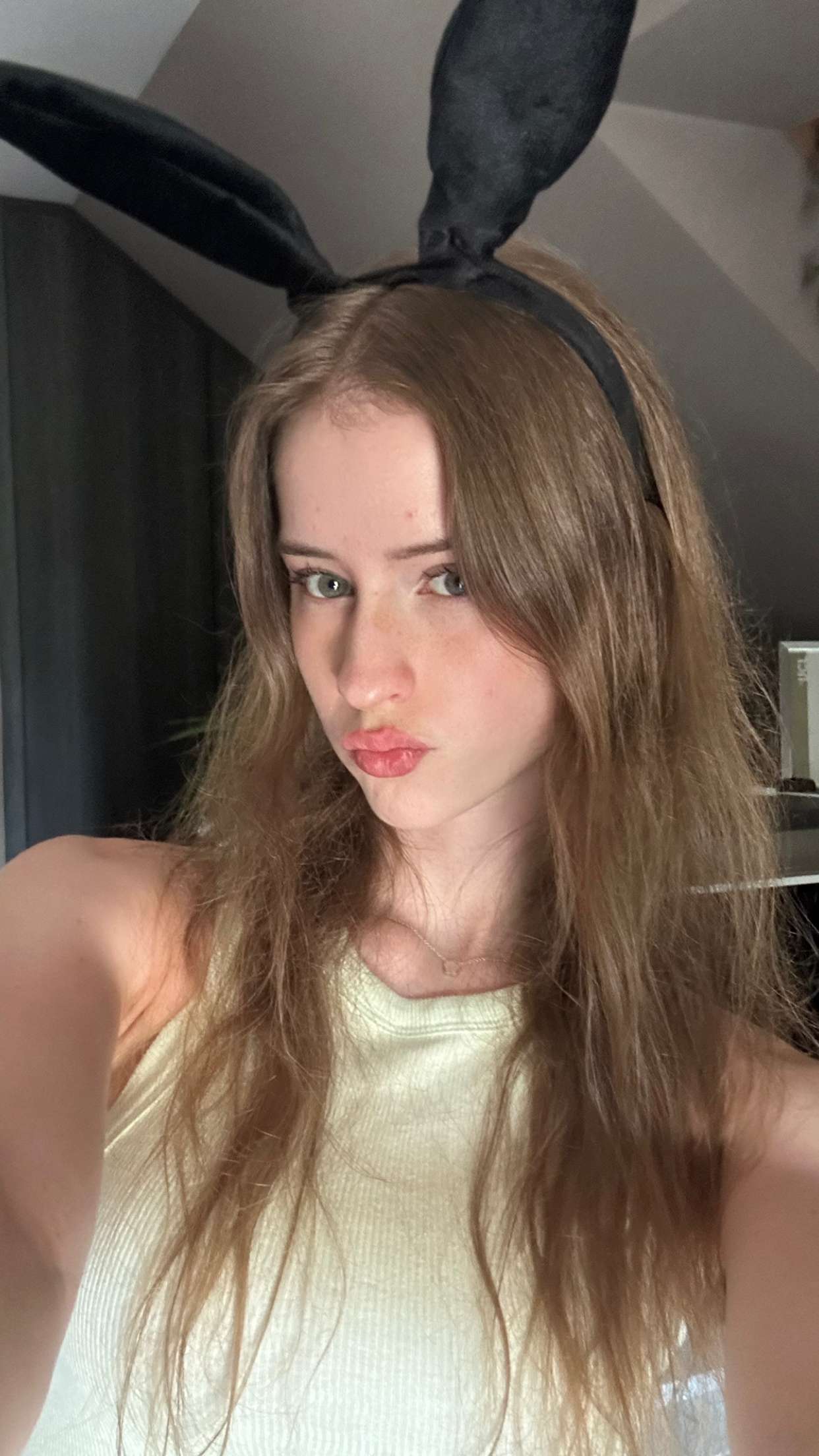 mira.0004 snapchat image archive image