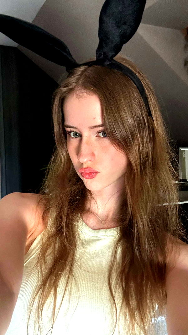 mira.0004 image ~ Altpins