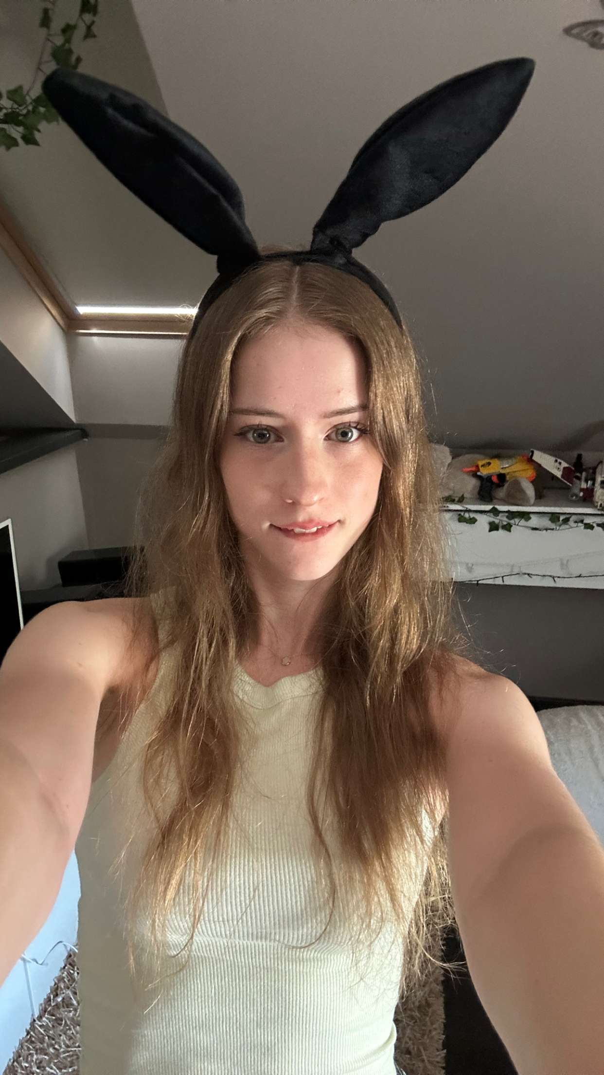 mira.0004 snapchat image archive image