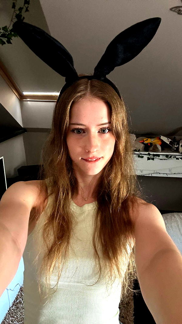 mira.0004 image ~ Altpins