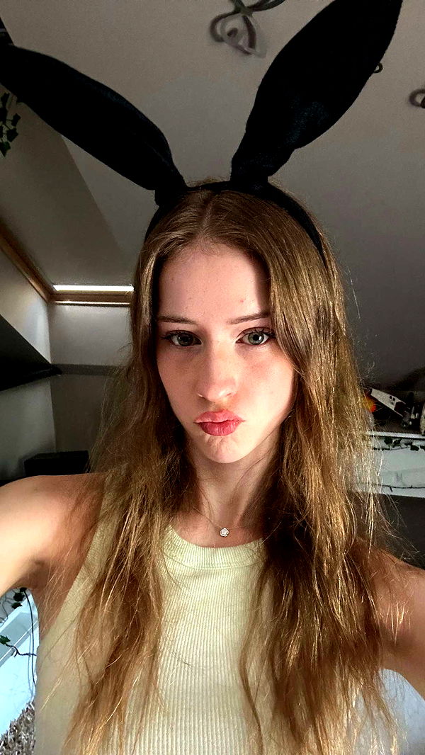 mira.0004 image ~ Altpins