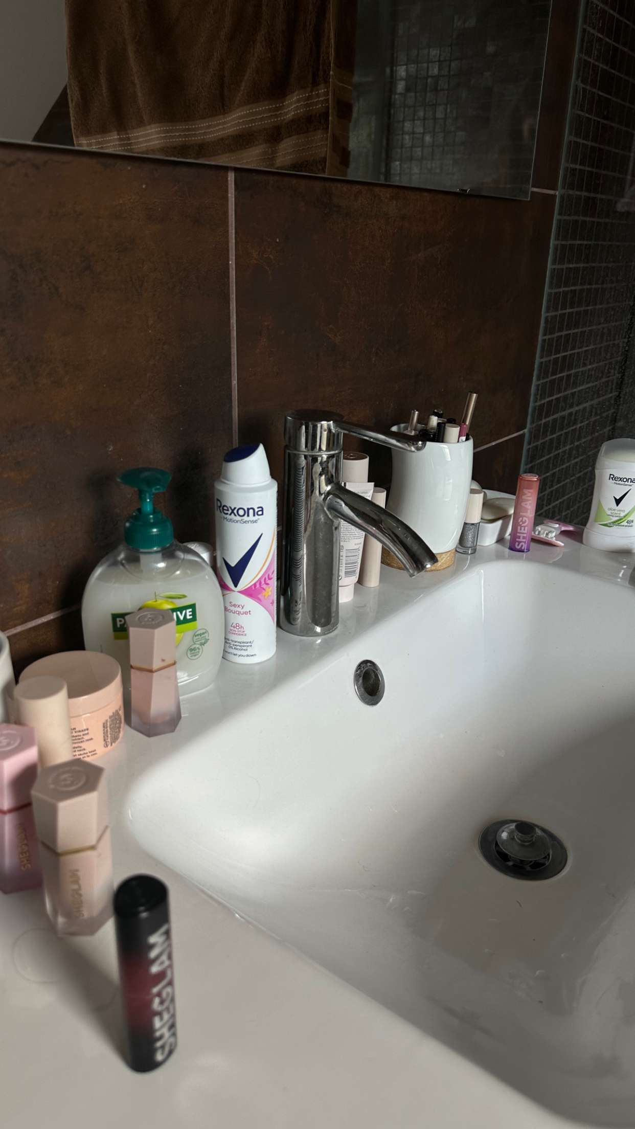 mira.0004 snapchat image archive image