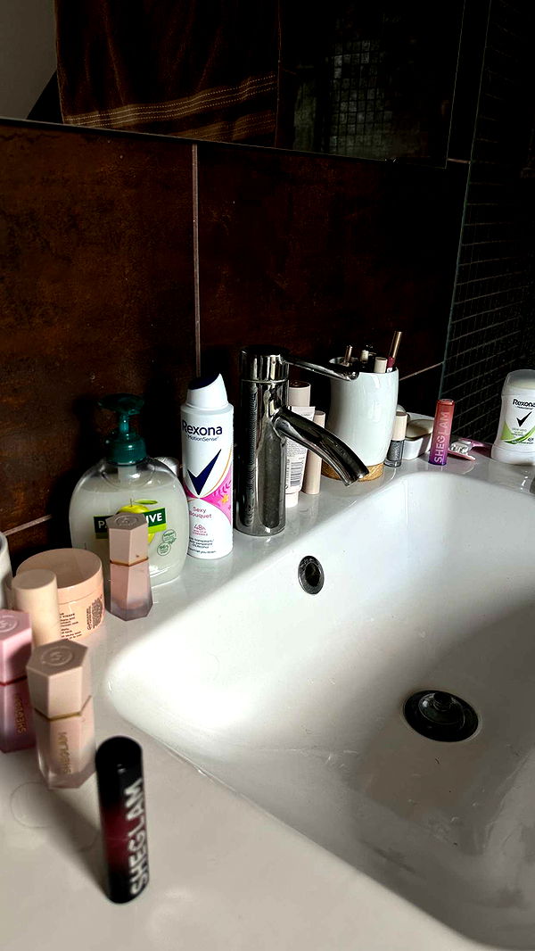 mira.0004 image ~ Altpins