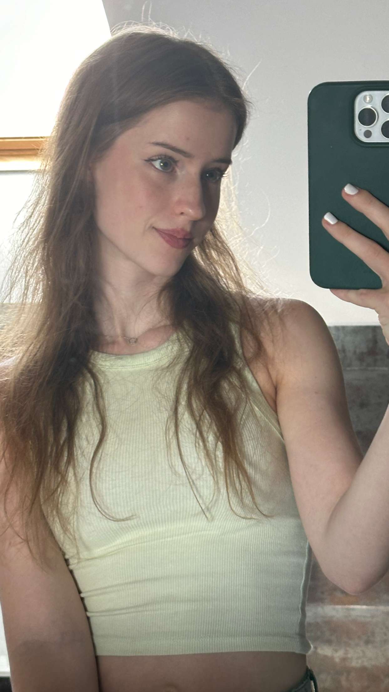 mira.0004 snapchat image archive image