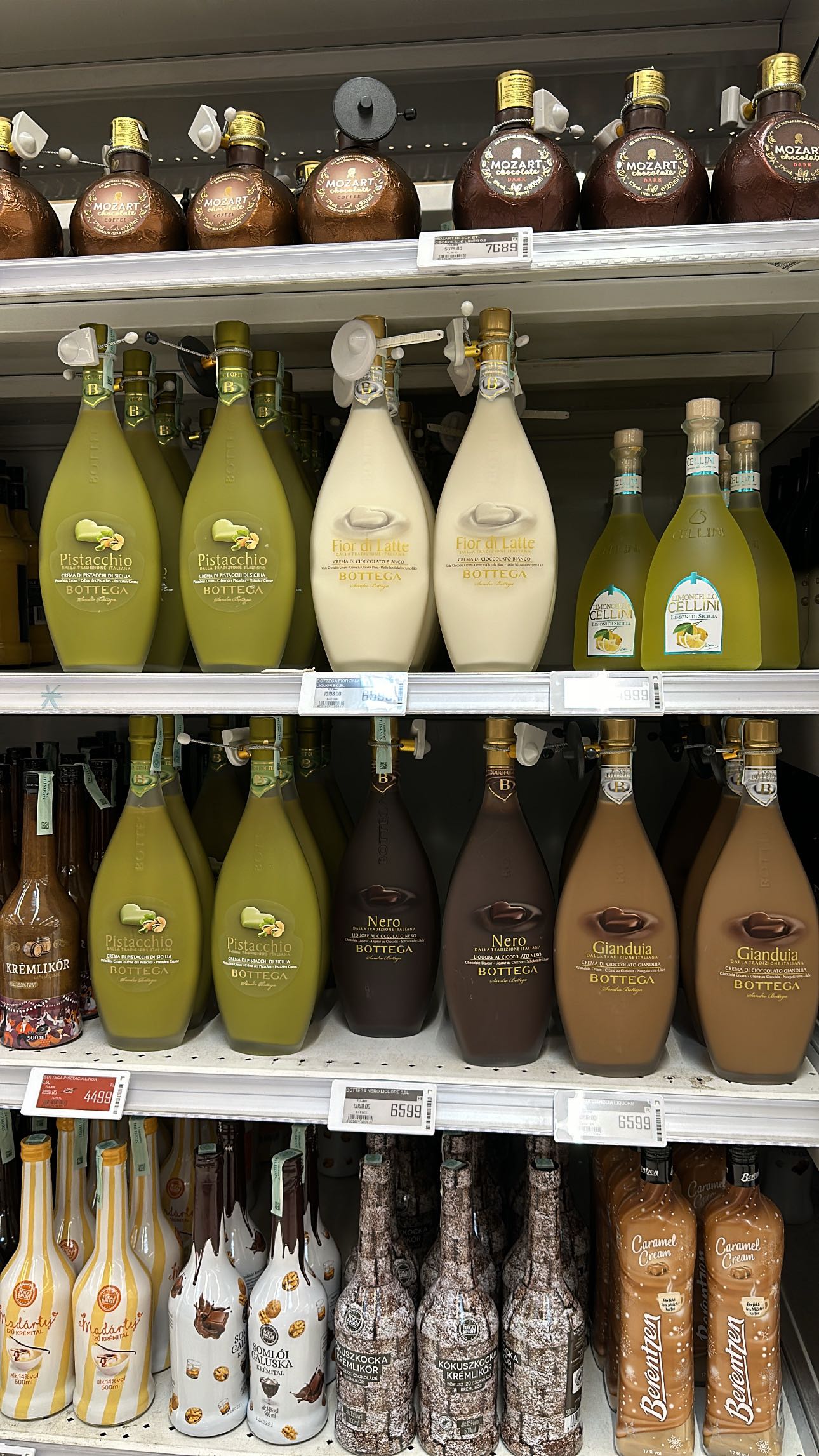 mira.0004 snapchat image archive image