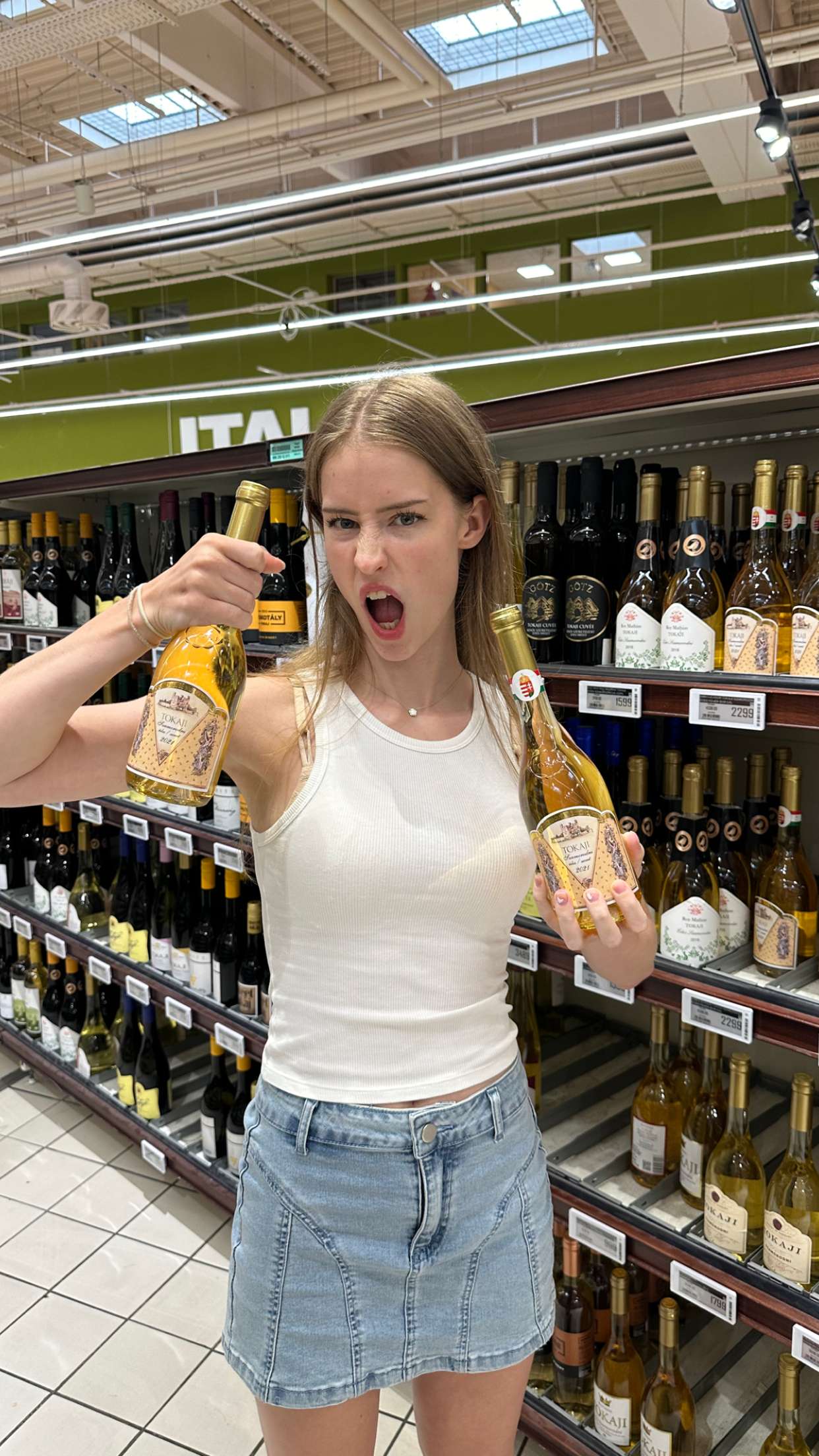 mira.0004 snapchat image archive image