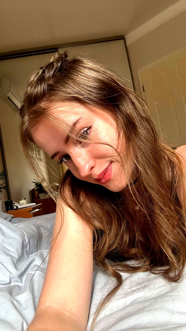 mira.0004 image ~ Altpins