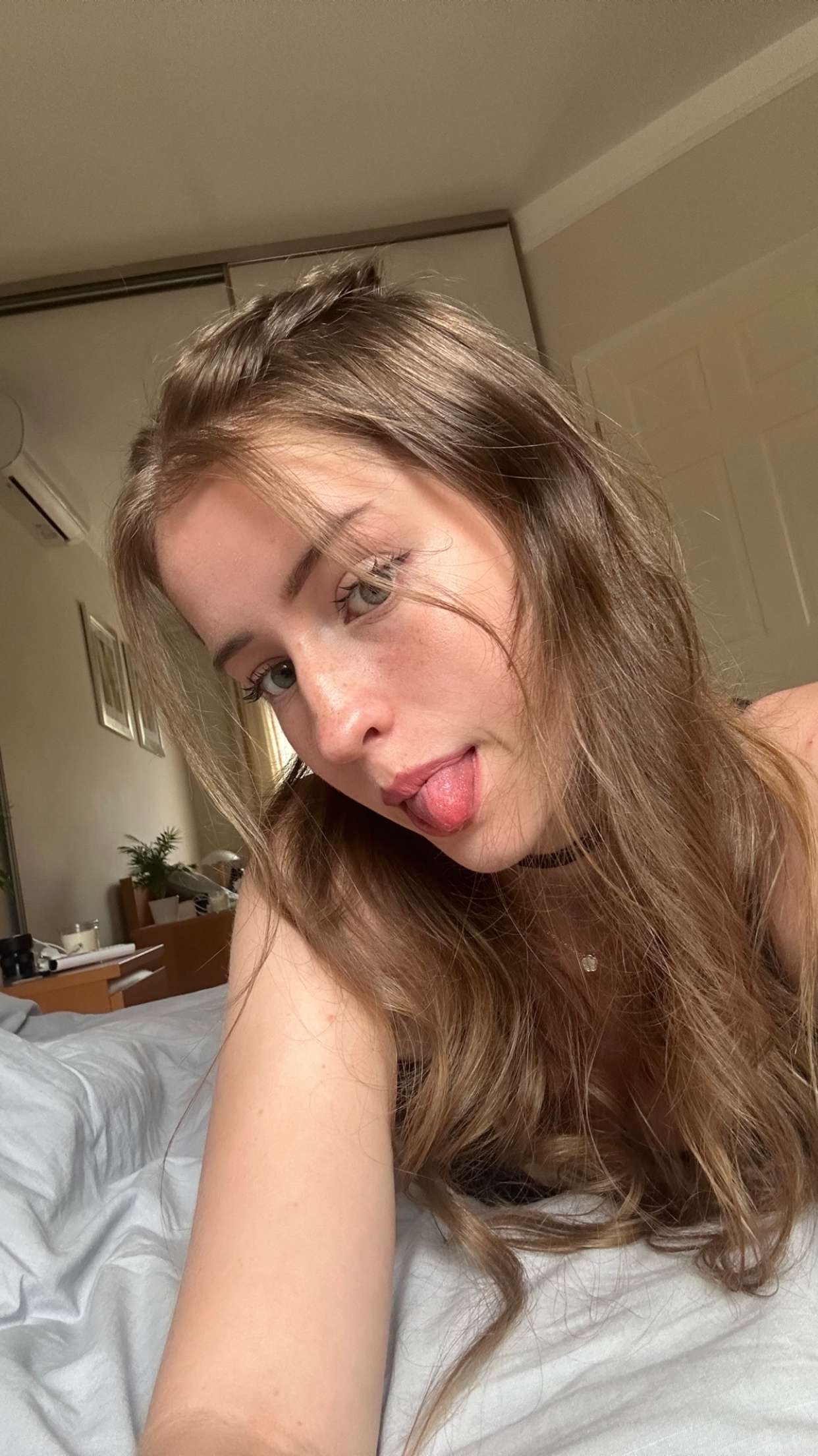 mira.0004 snapchat image archive image