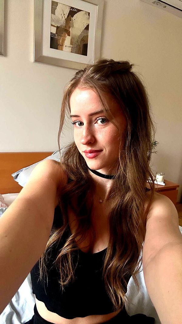 mira.0004 image ~ Altpins