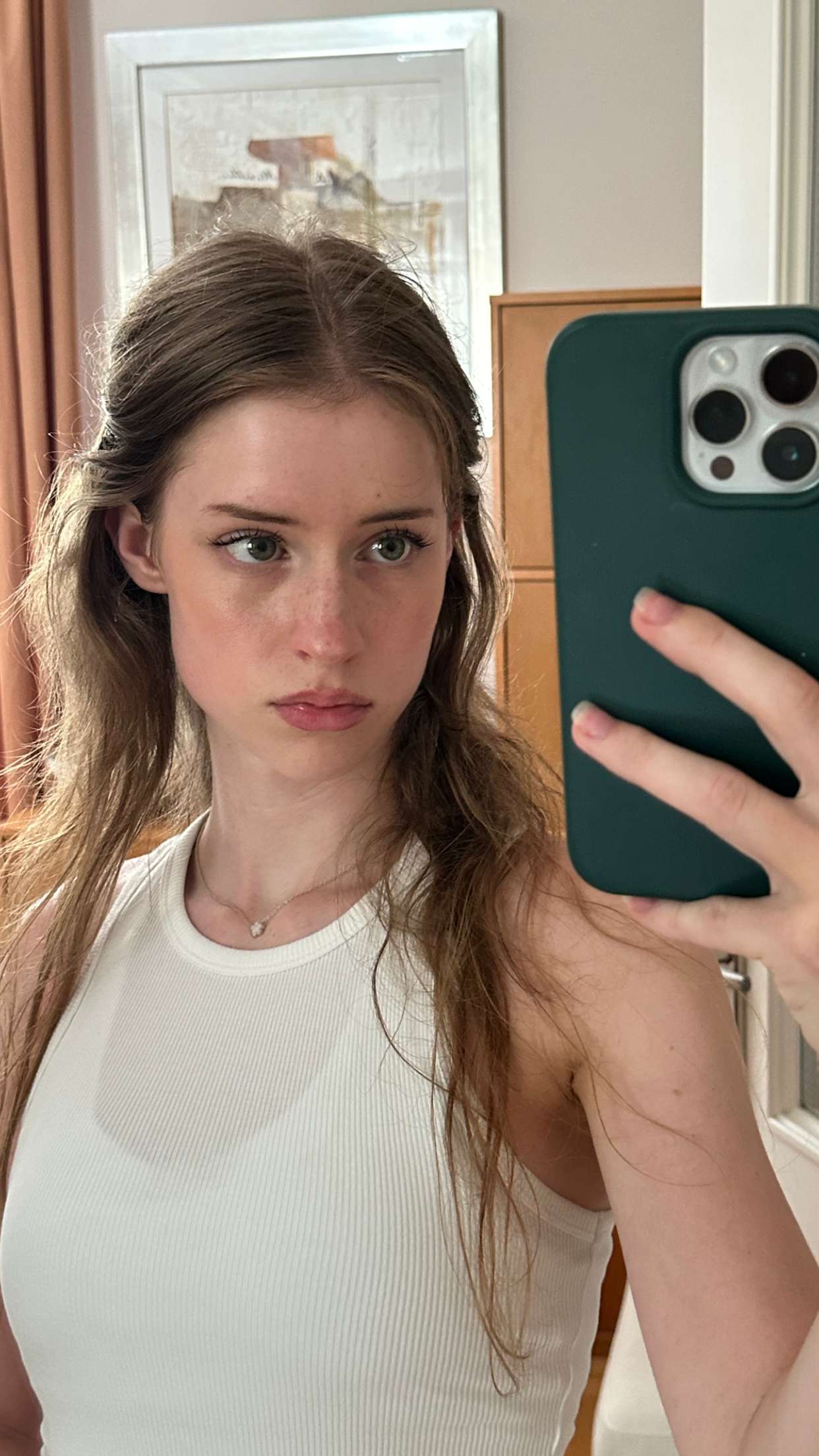 mira.0004 snapchat image archive image