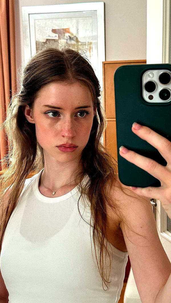 mira.0004 image ~ Altpins