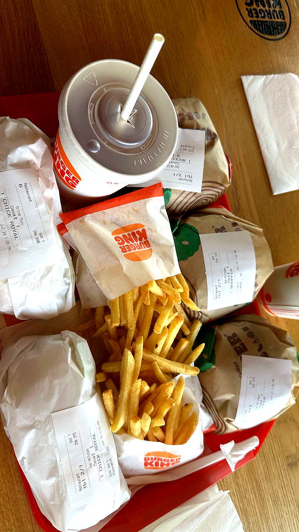 mira.0004 image ~ Altpins