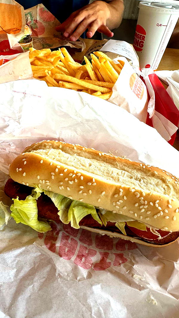 mira.0004 image ~ Altpins