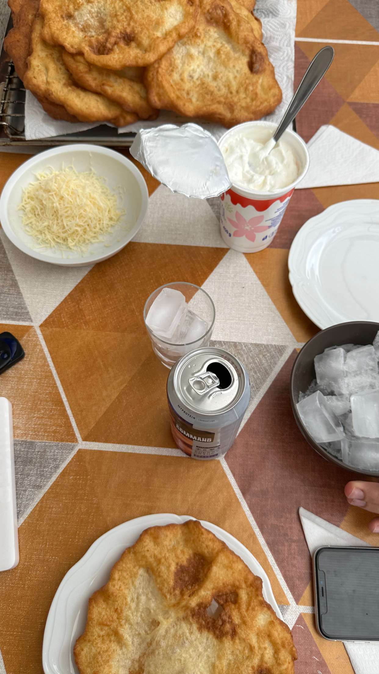 mira.0004 snapchat image archive image