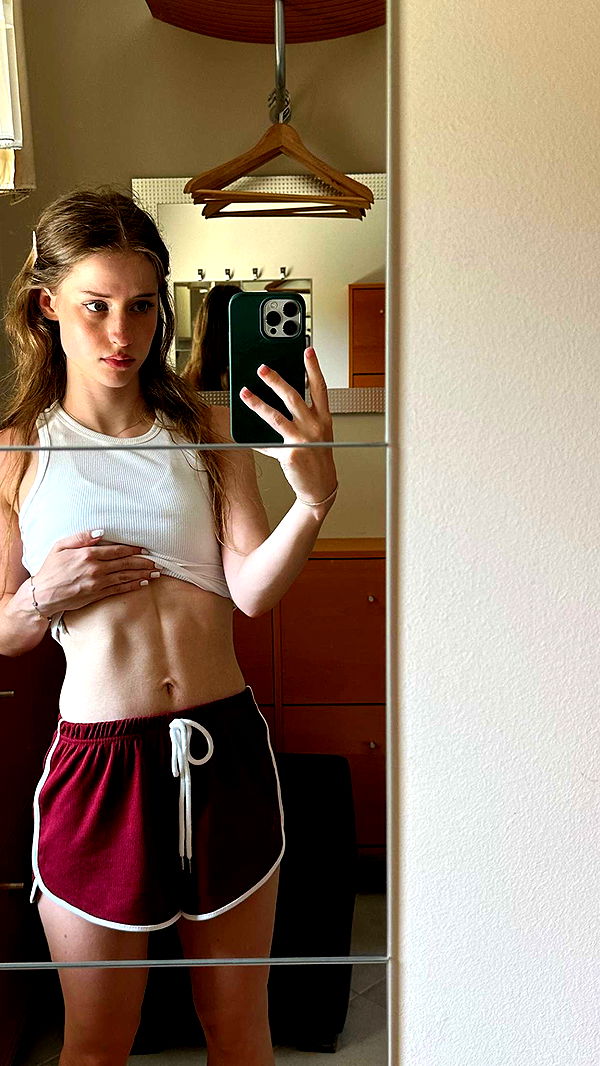 mira.0004 image ~ Altpins