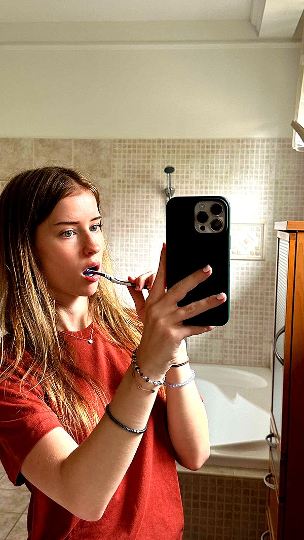 mira.0004 image ~ Altpins