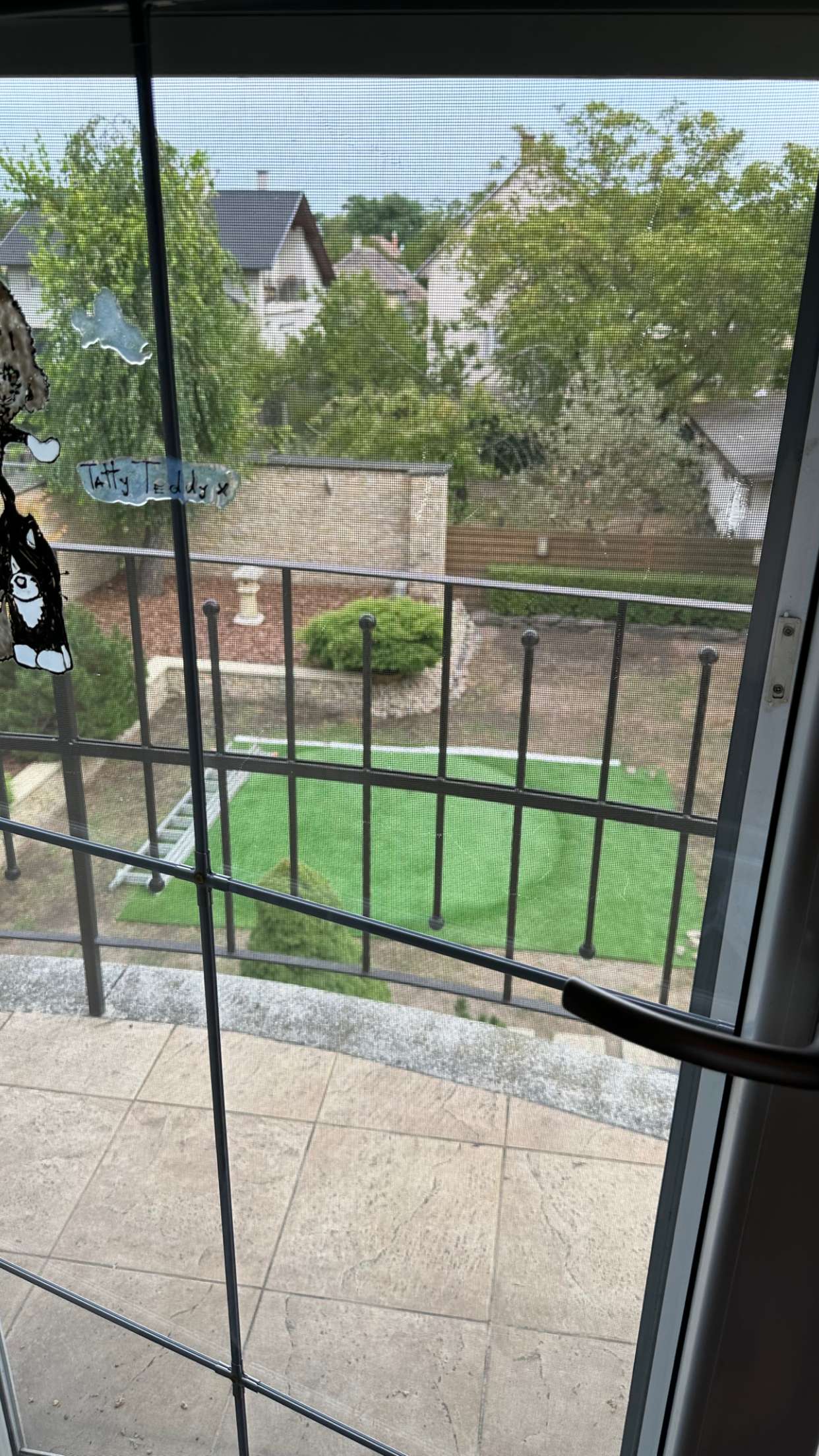 mira.0004 snapchat image archive image