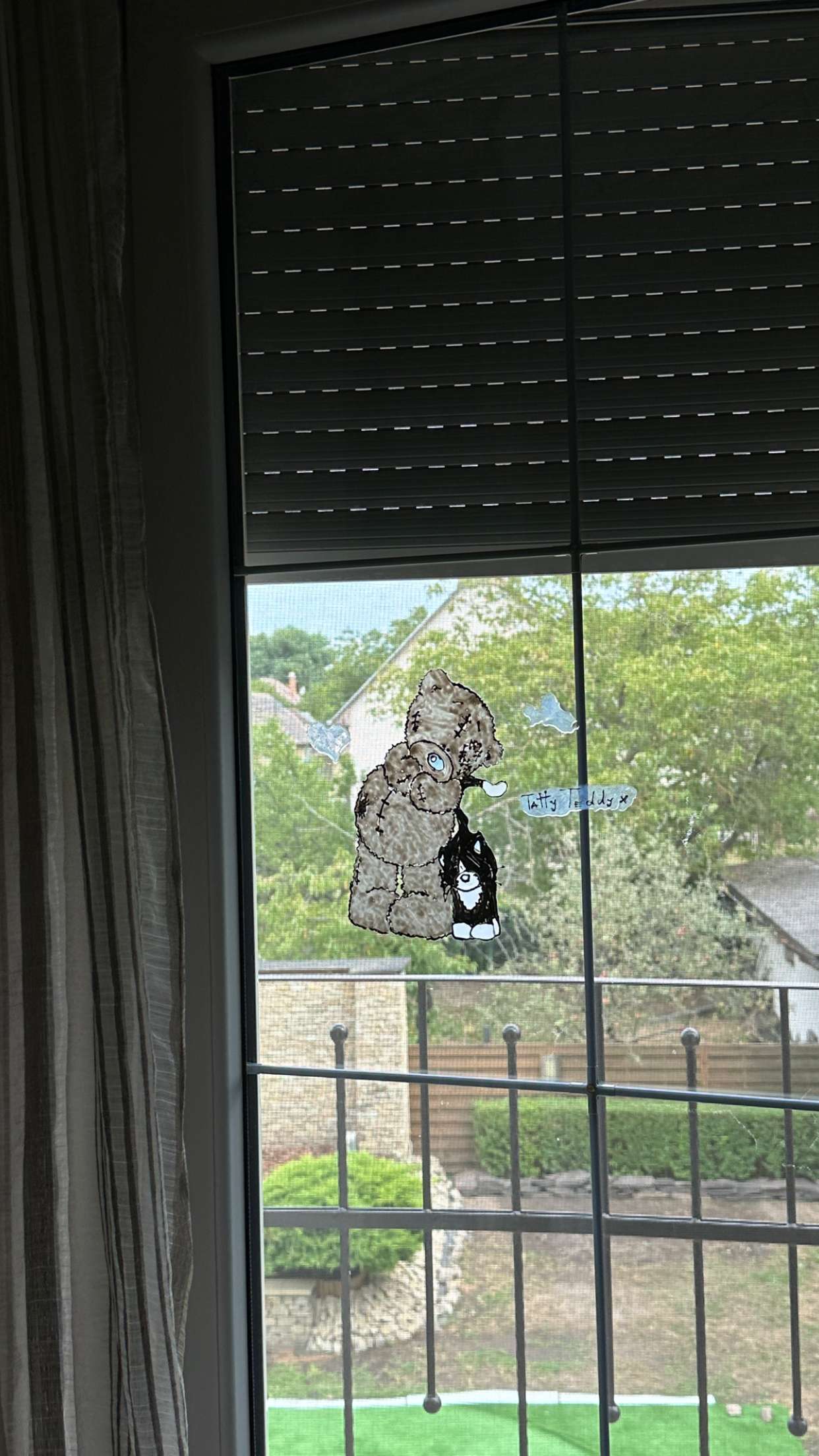 mira.0004 snapchat image archive image