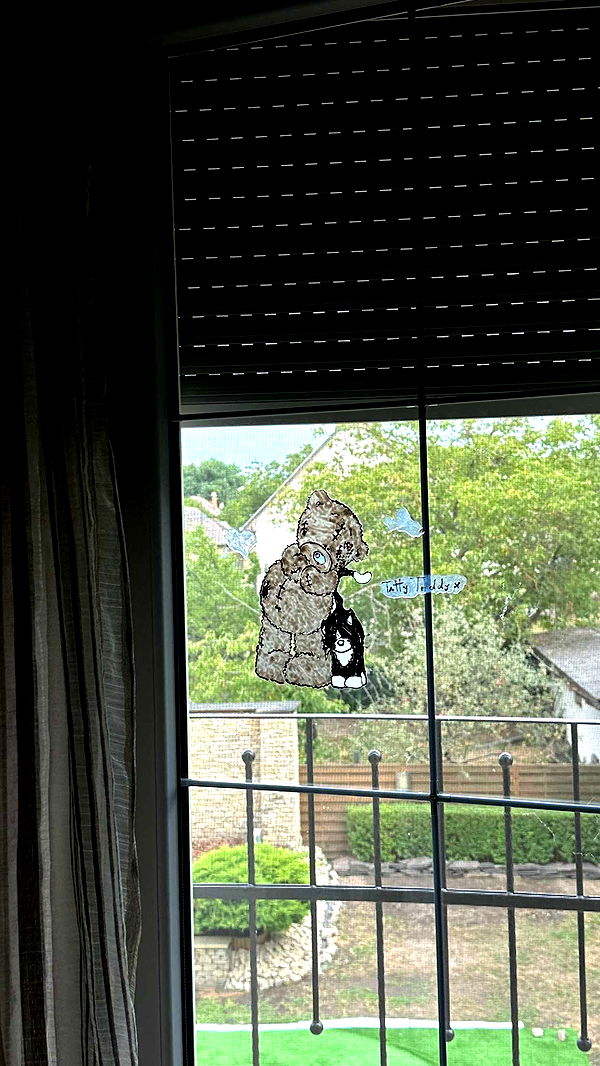 mira.0004 image ~ Altpins