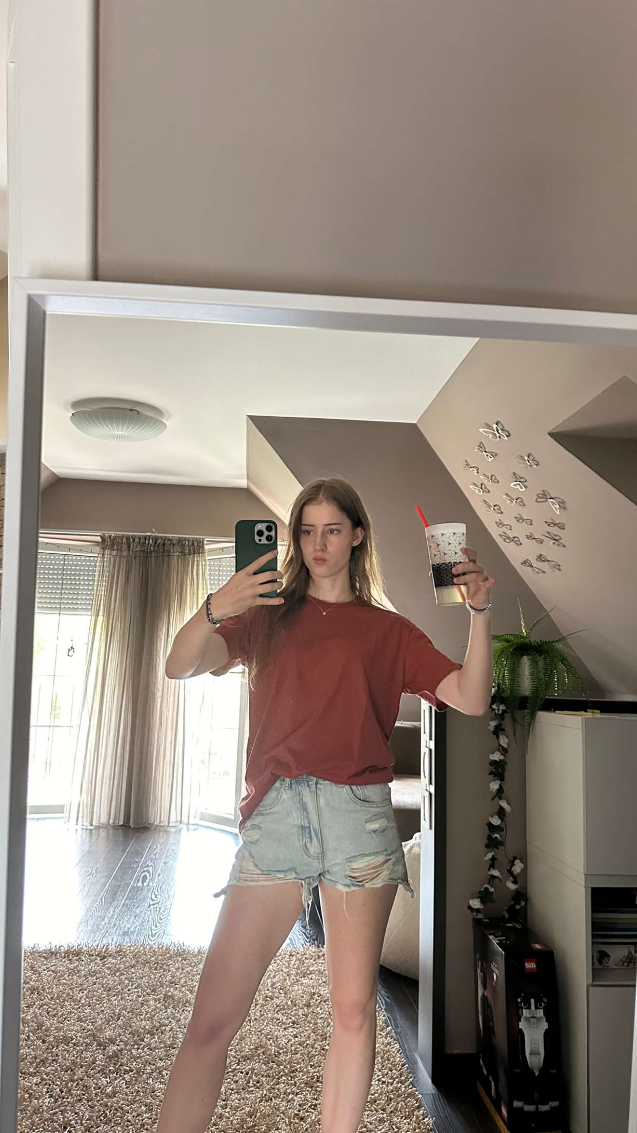 mira.0004 snapchat image archive image