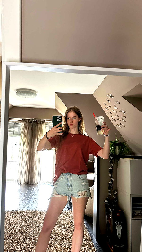 mira.0004 image ~ Altpins