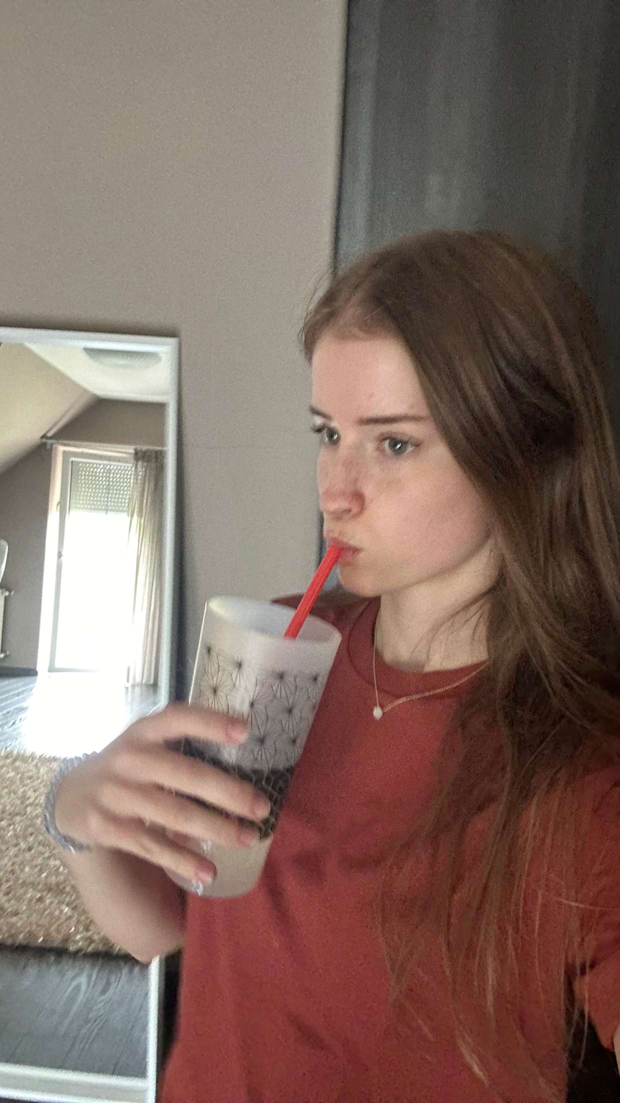 mira.0004 snapchat image archive image