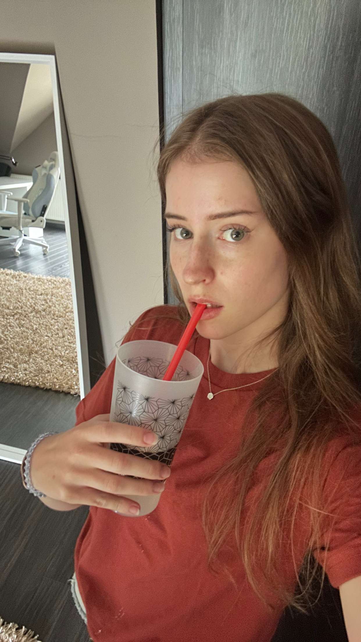 mira.0004 snapchat image archive image