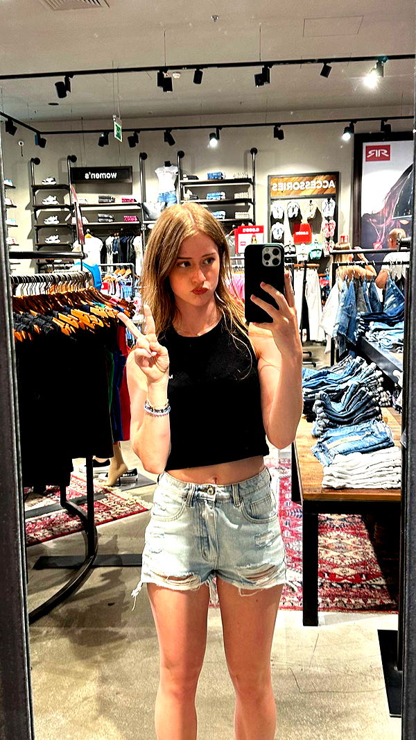 mira.0004 image ~ Altpins