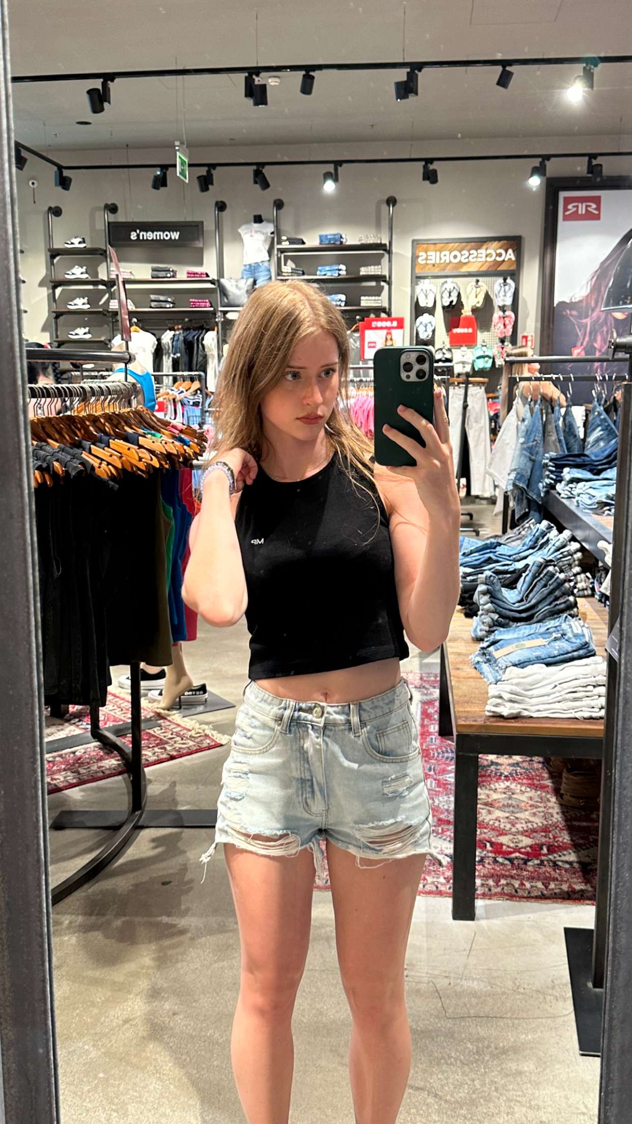 mira.0004 snapchat image archive image