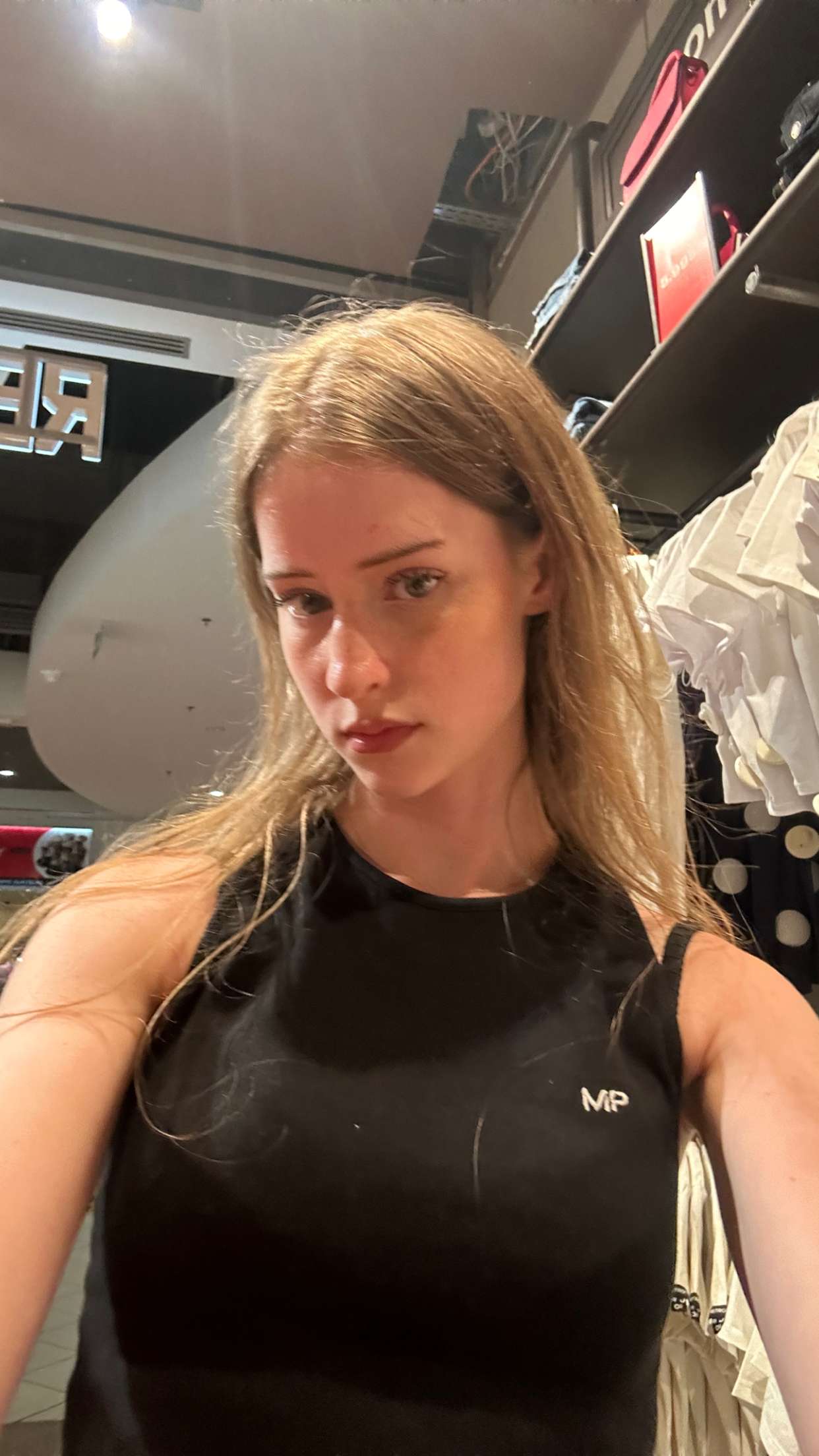 mira.0004 snapchat image archive image