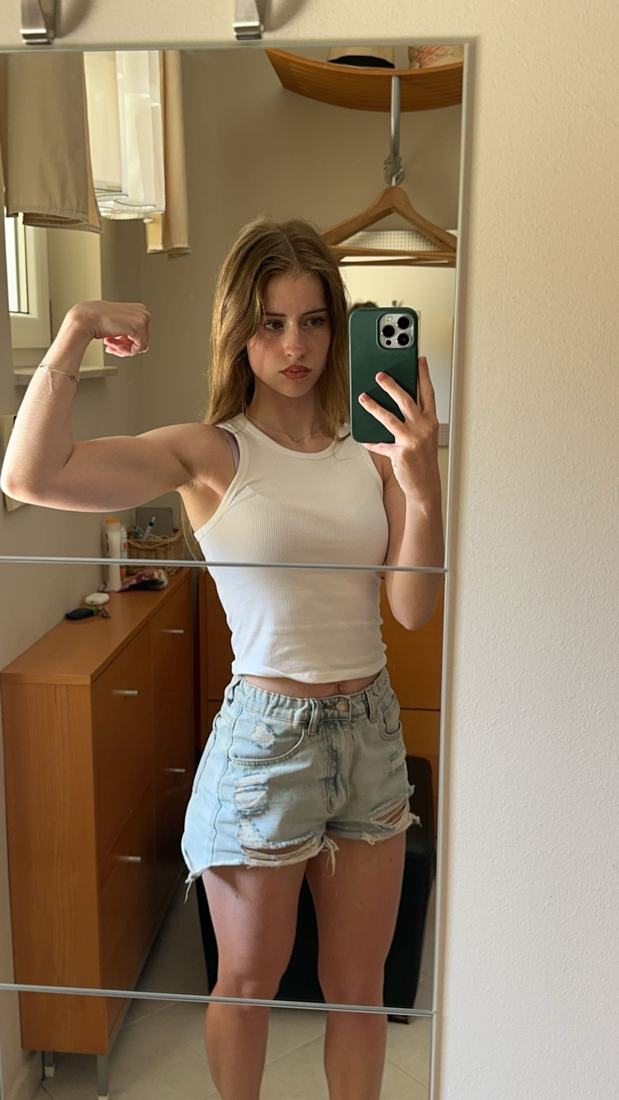 mira.0004 snapchat image archive image