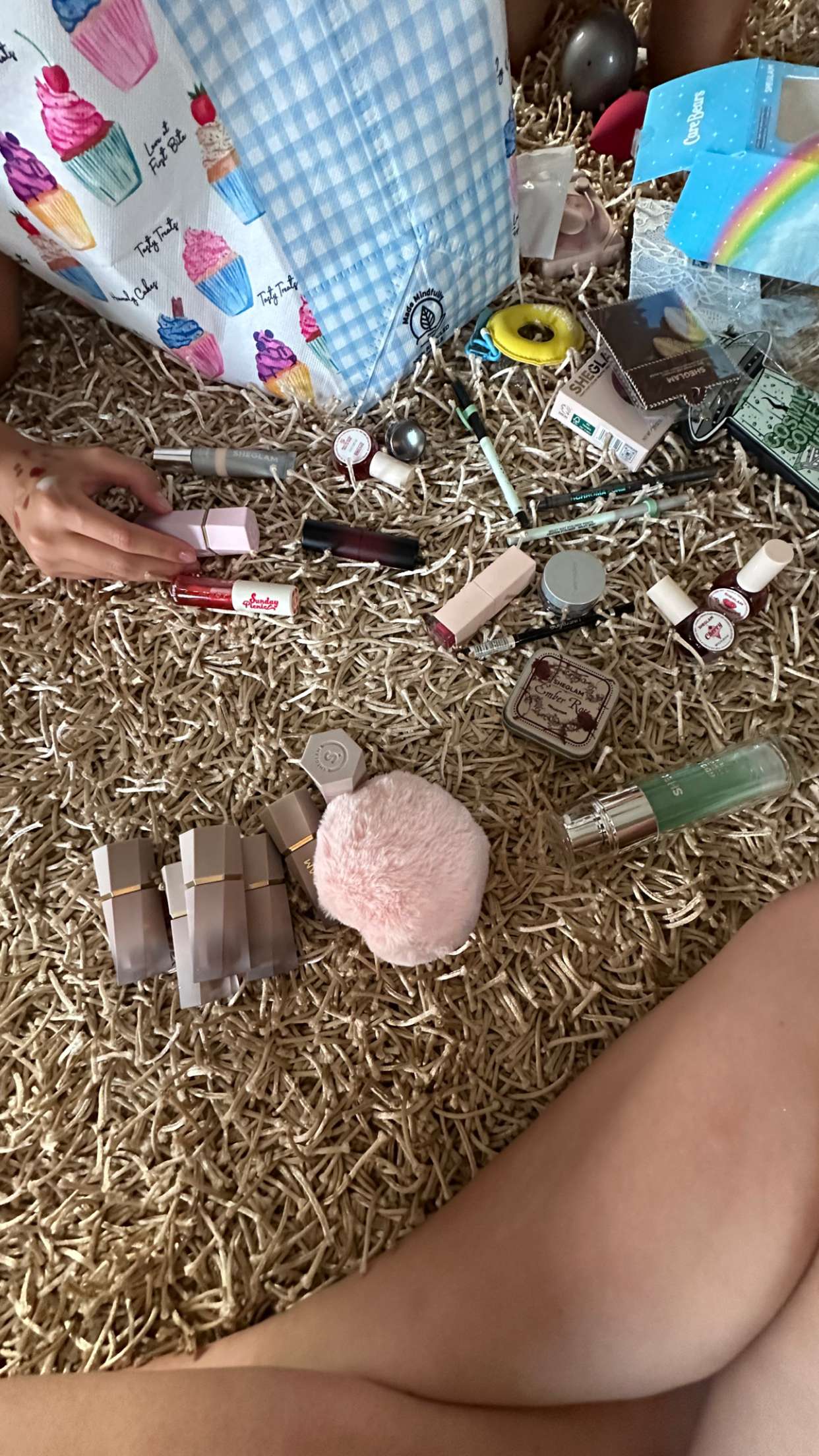 mira.0004 snapchat image archive image